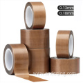 Glass Cloth Tape for Bag Sealer Tape